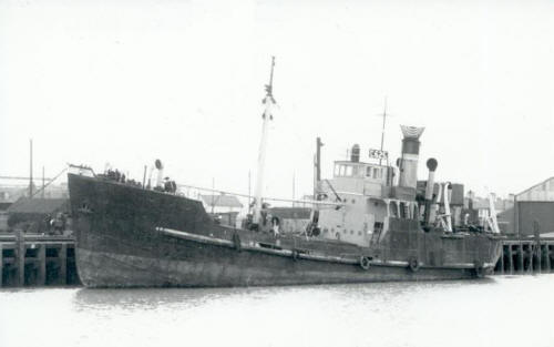 C6251944