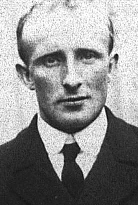 RFA Boxol - Historical RFA