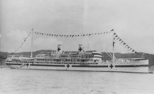 RFA Maine