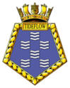 Tideflow_1963