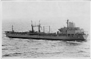 RFA Appleleaf