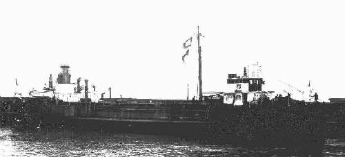 RFA Oakol