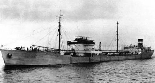 leiv eiriksson