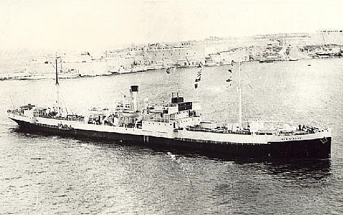 RFA_WAR_HINDOO