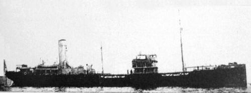 Mixol-01