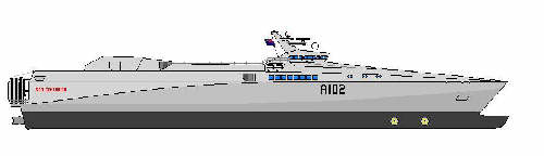 gb-ak-rolls-royce-p2500-intra-theater-logistics-vessel