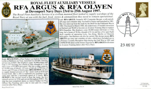 Olwen_Cover