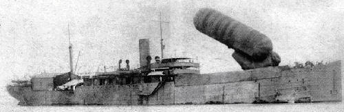 RFA_Manica