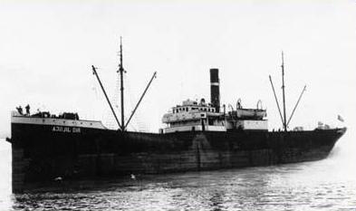 Avontown image