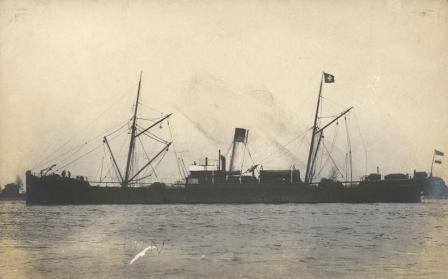 DON1892A