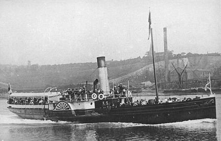 Princess of Wales-01