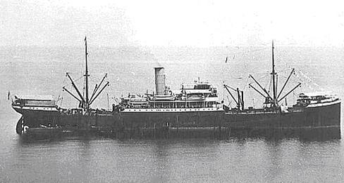 Zaria
