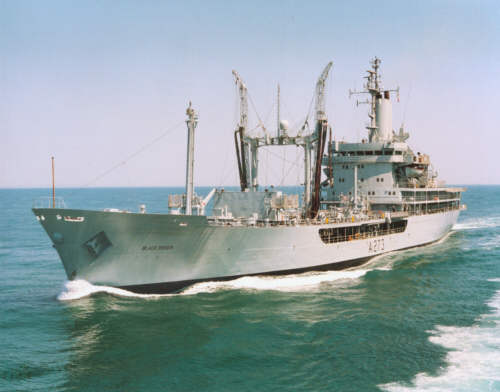 RFA-Black-Rover-3