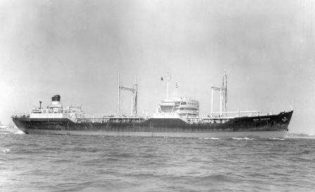 WAVEPREMIER1946Harold
