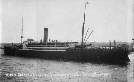 Scotian-01