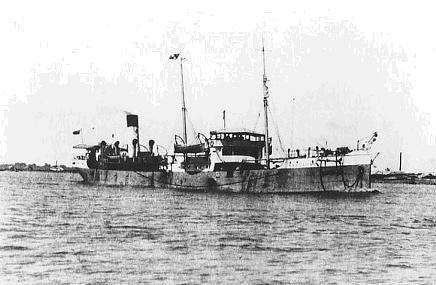 KHODOUNG
