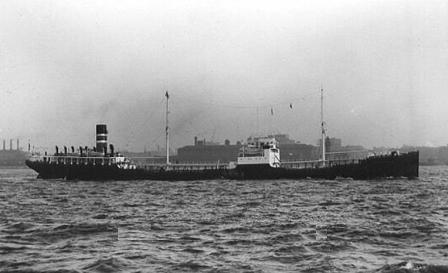 British Chancellor-01