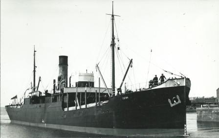 Zena