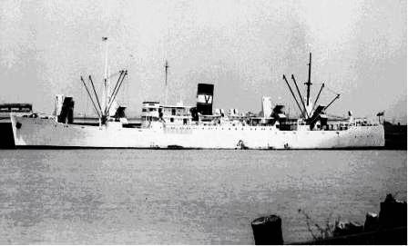 Eros 1936