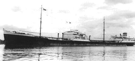 GADILA