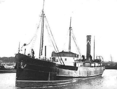 Volhynia