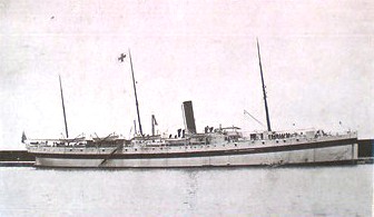 Maine 1