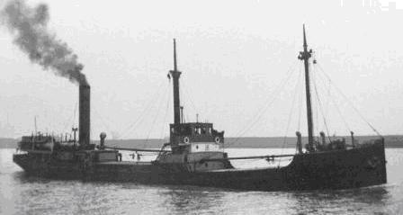 Levenwood