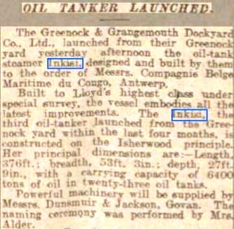 1 7 1914 Cuyahoga Daily Record