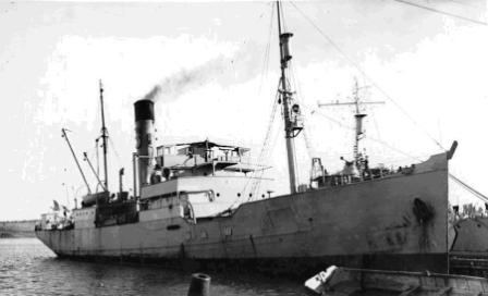 York ABS