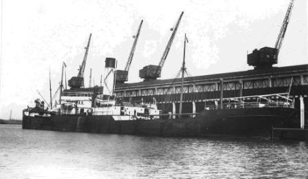 Zafra