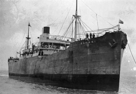 Zanoni