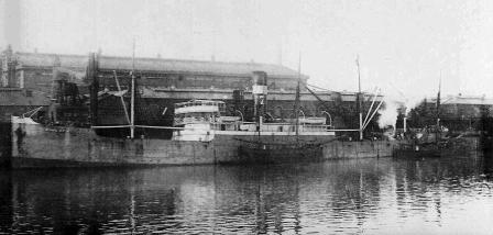 Zingara