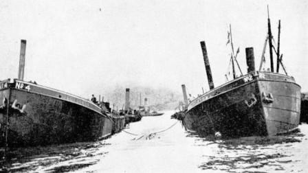 Lifting of UC44